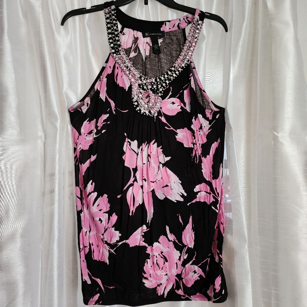 Women's blouse